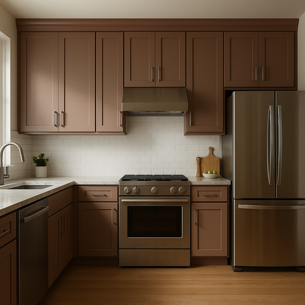 Benjamin Moore Newburyport Blue (HC-155): The Timeless Navy.