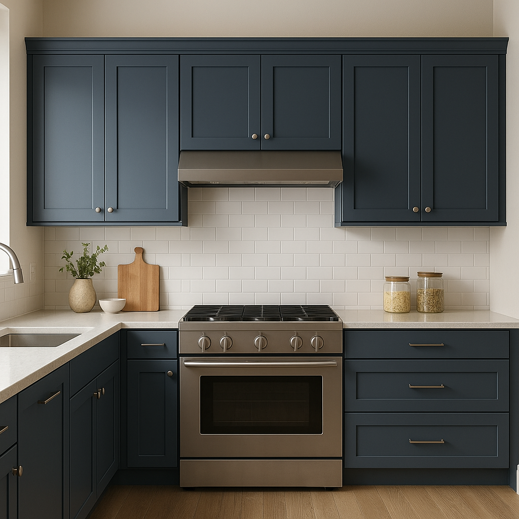 Benjamin Moore Newburg Green (HC-158): A Sophisticated Hue for Timeless Elegance.