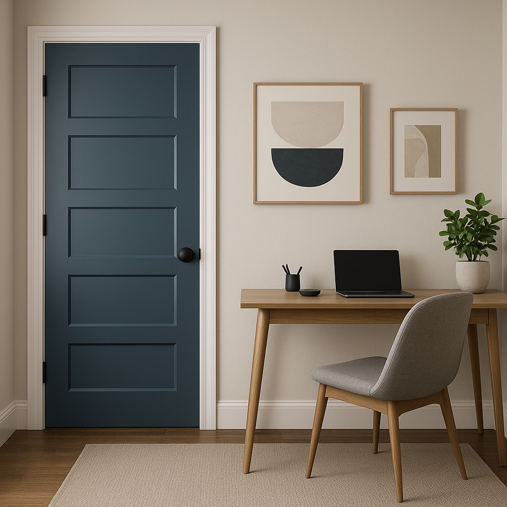 Benjamin Moore Newburg Green (HC-158): A Sophisticated Hue for Timeless Elegance.