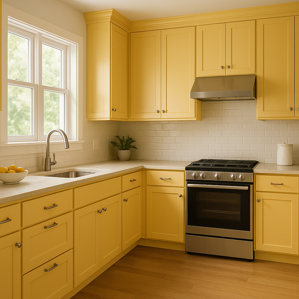 Benjamin Moore No-Nonsense 361: A Versatile and Sophisticated Paint Color.