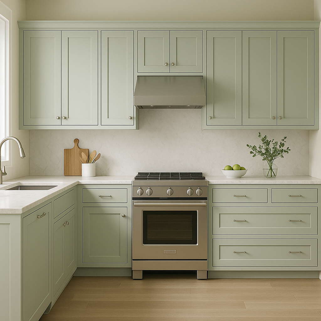 Benjamin Moore North 456: A Sophisticated Neutral with Subtle Charm.