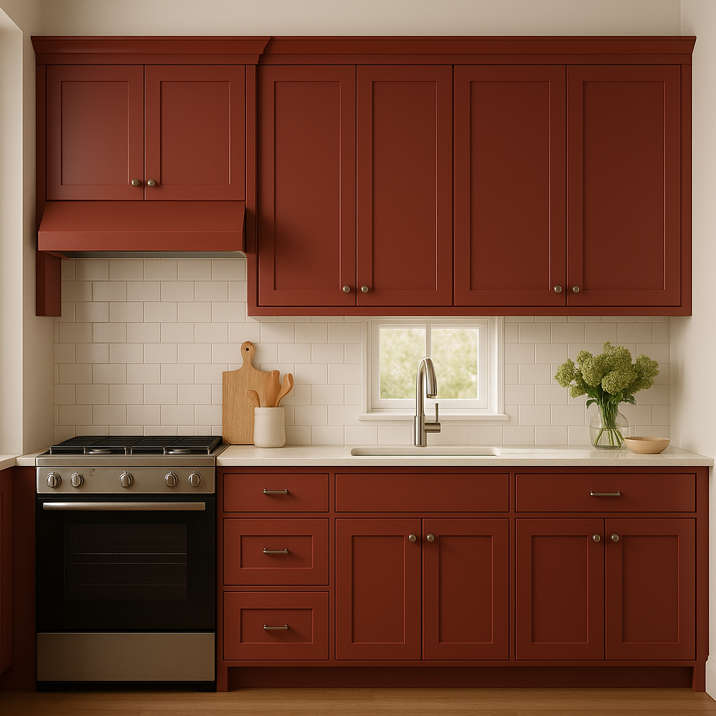 Benjamin Moore Northern (CC-94): A Timeless Neutral for Versatile Spaces.