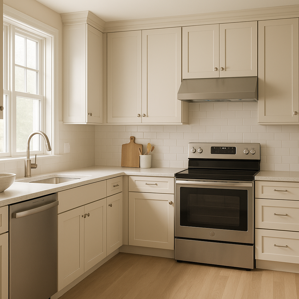 Benjamin Moore November (2142-60): A Serene and Sophisticated Neutral.