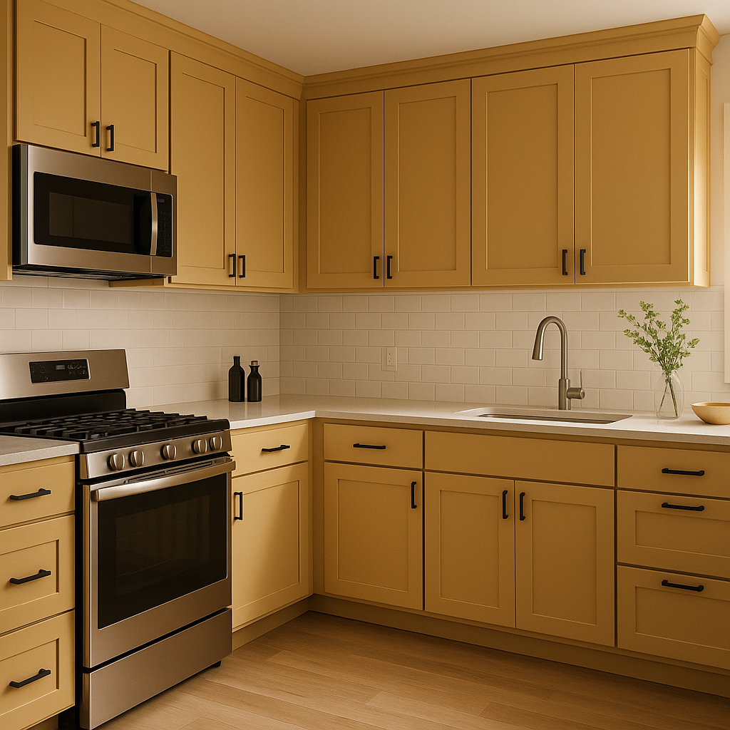 Benjamin Moore Old (167): A Timeless Gray with Sophisticated Charm.