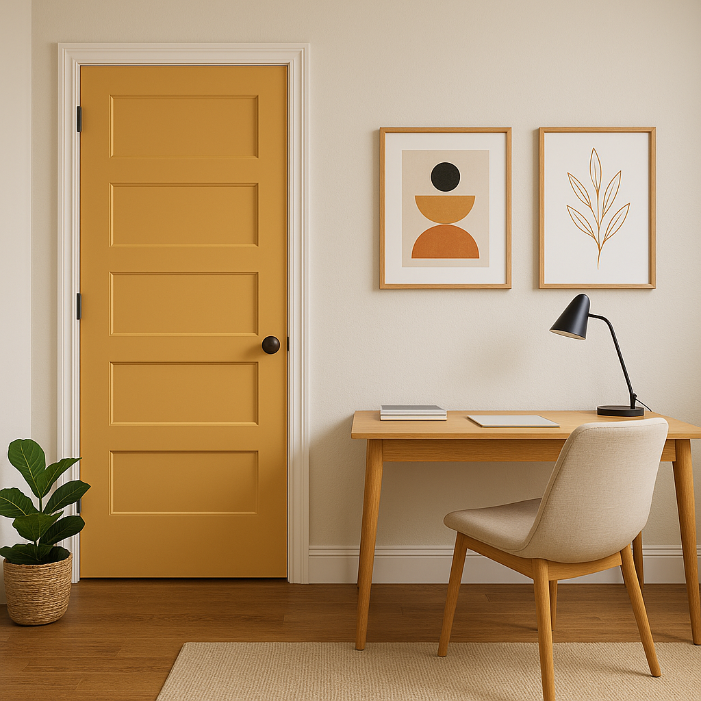 Benjamin Moore Old (167): A Timeless Gray with Sophisticated Charm.