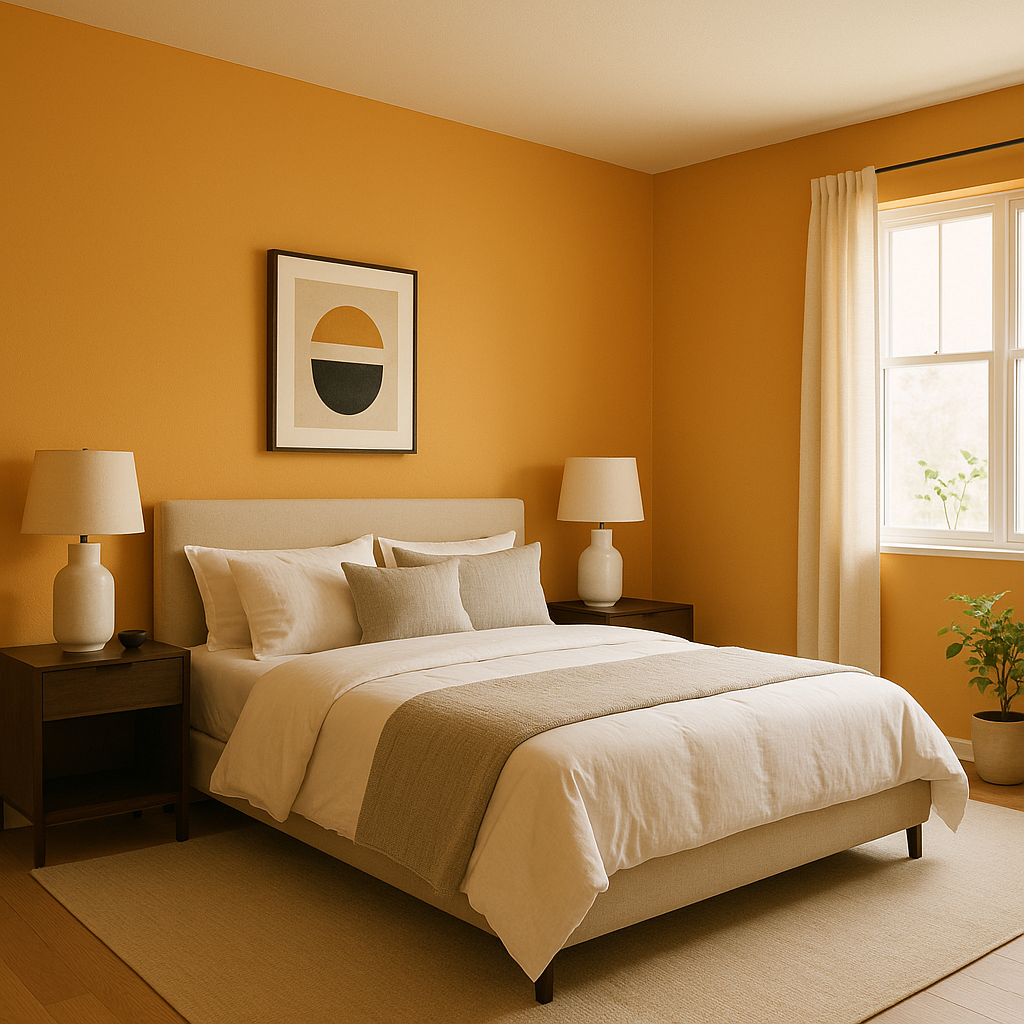 Benjamin Moore Old (167): A Timeless Gray with Sophisticated Charm.