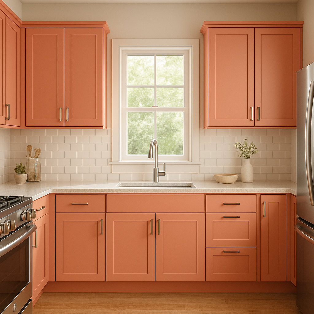 Benjamin Moore Old 2011-40: A Timeless Neutral with Warm Undertones.