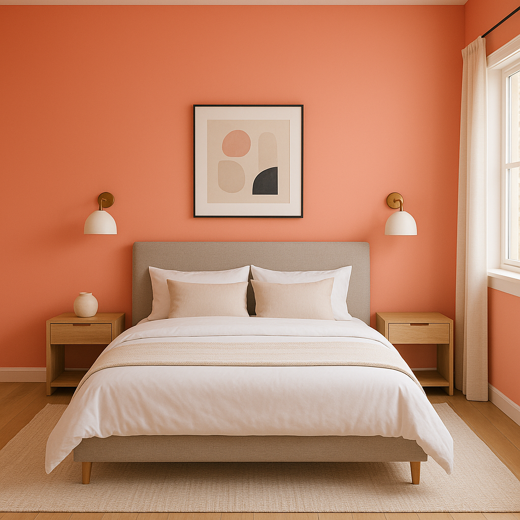 Benjamin Moore Old 2011-40: A Timeless Neutral with Warm Undertones.