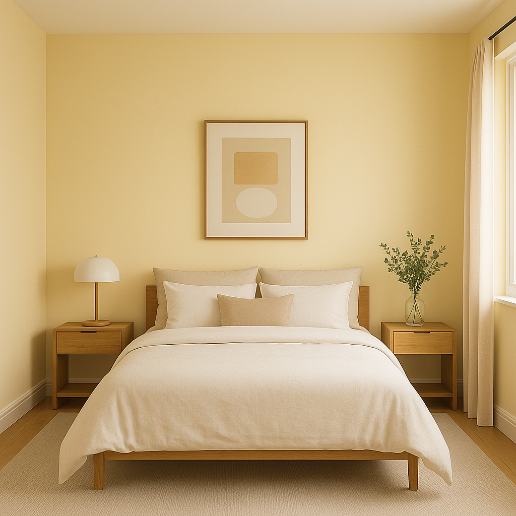 Benjamin Moore Old (303): A Timeless Neutral with Subtle Warmth.