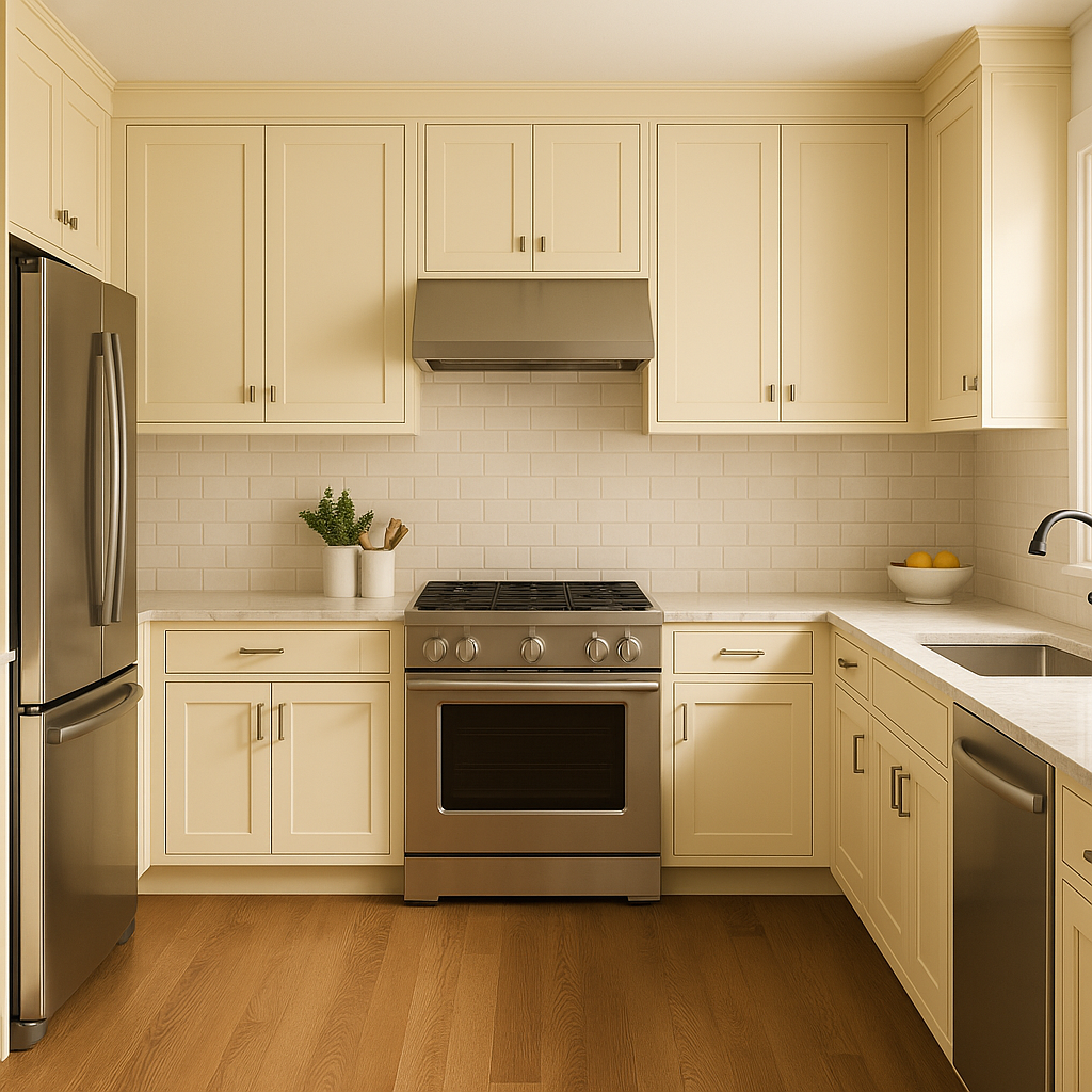 Benjamin Moore Old (337): A Timeless Neutral with Sophisticated Charm.