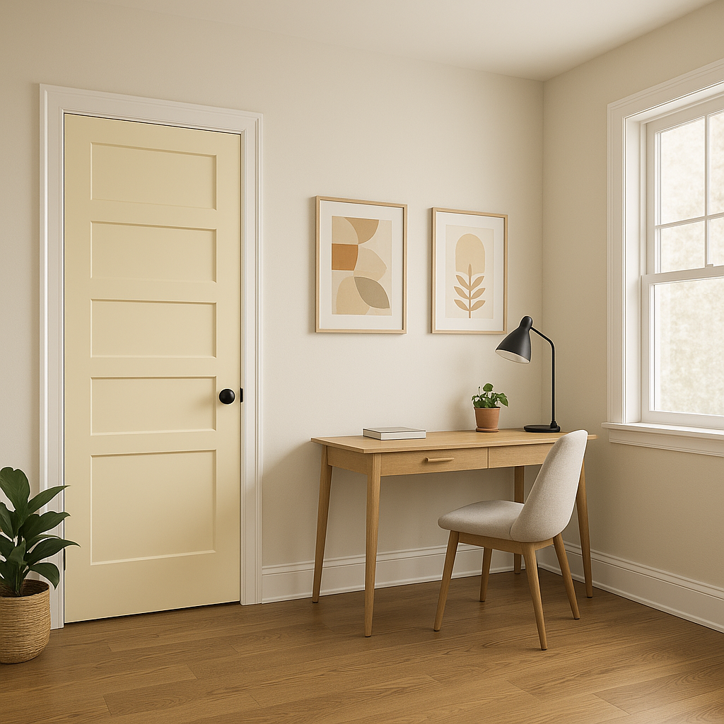 Benjamin Moore Old (337): A Timeless Neutral with Sophisticated Charm.