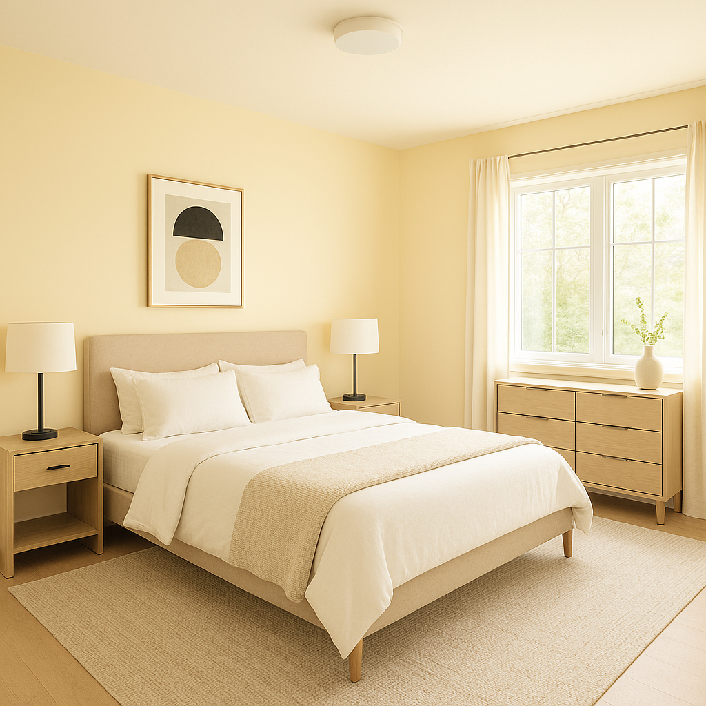 Benjamin Moore Old (337): A Timeless Neutral with Sophisticated Charm.