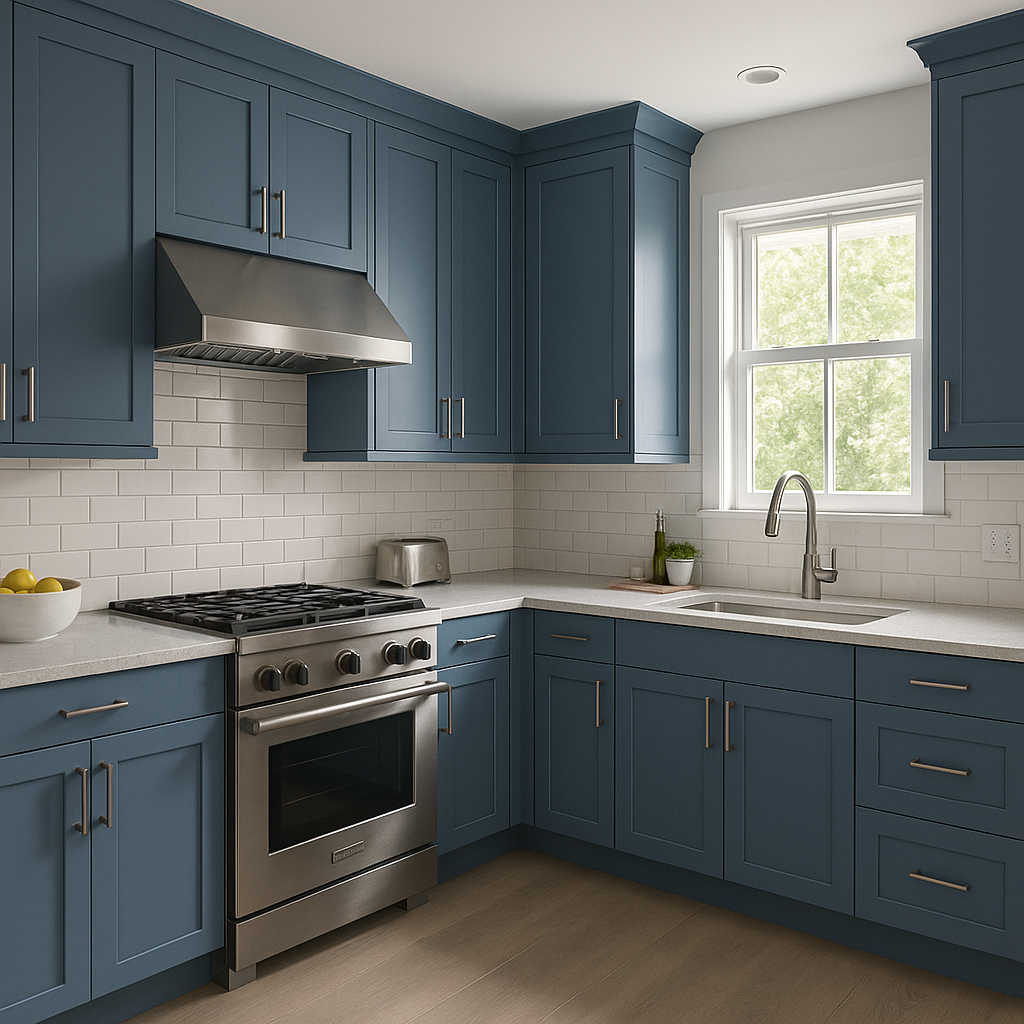 Benjamin Moore Old (811): A Timeless Neutral with Vintage Charm.