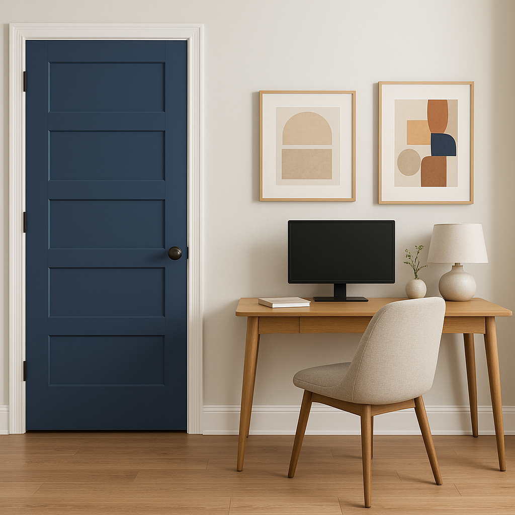 Benjamin Moore Old (811): A Timeless Neutral with Vintage Charm.