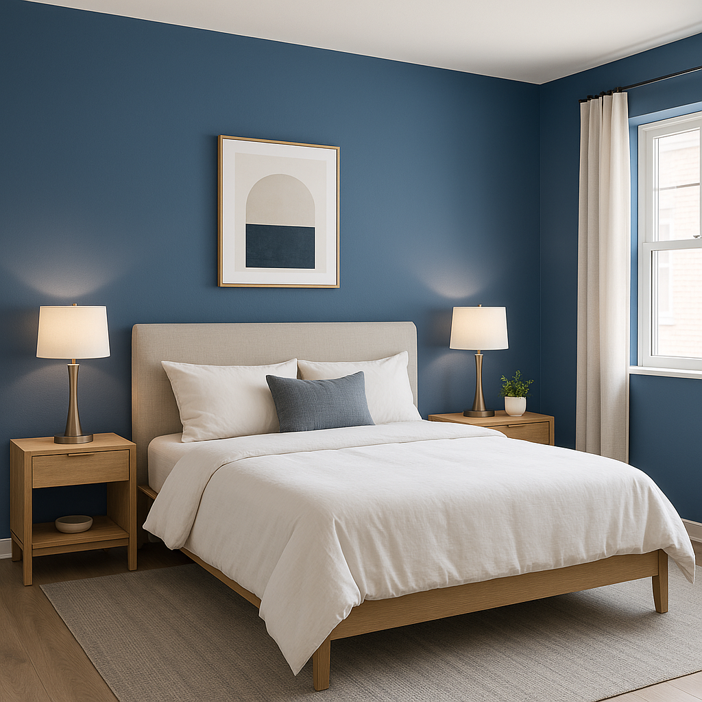 Benjamin Moore Old (811): A Timeless Neutral with Vintage Charm.