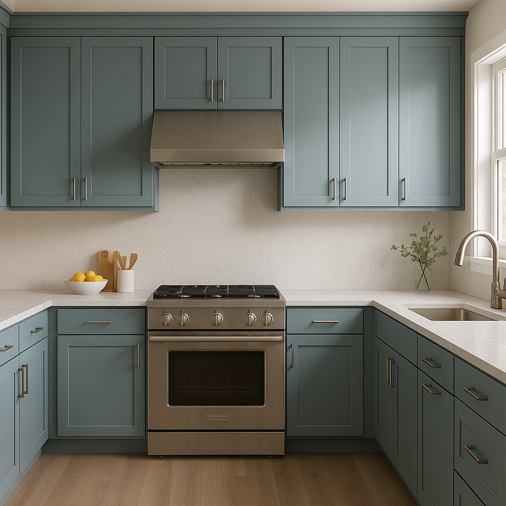 Benjamin Moore Old (839): A Timeless Neutral for Sophisticated Spaces.
