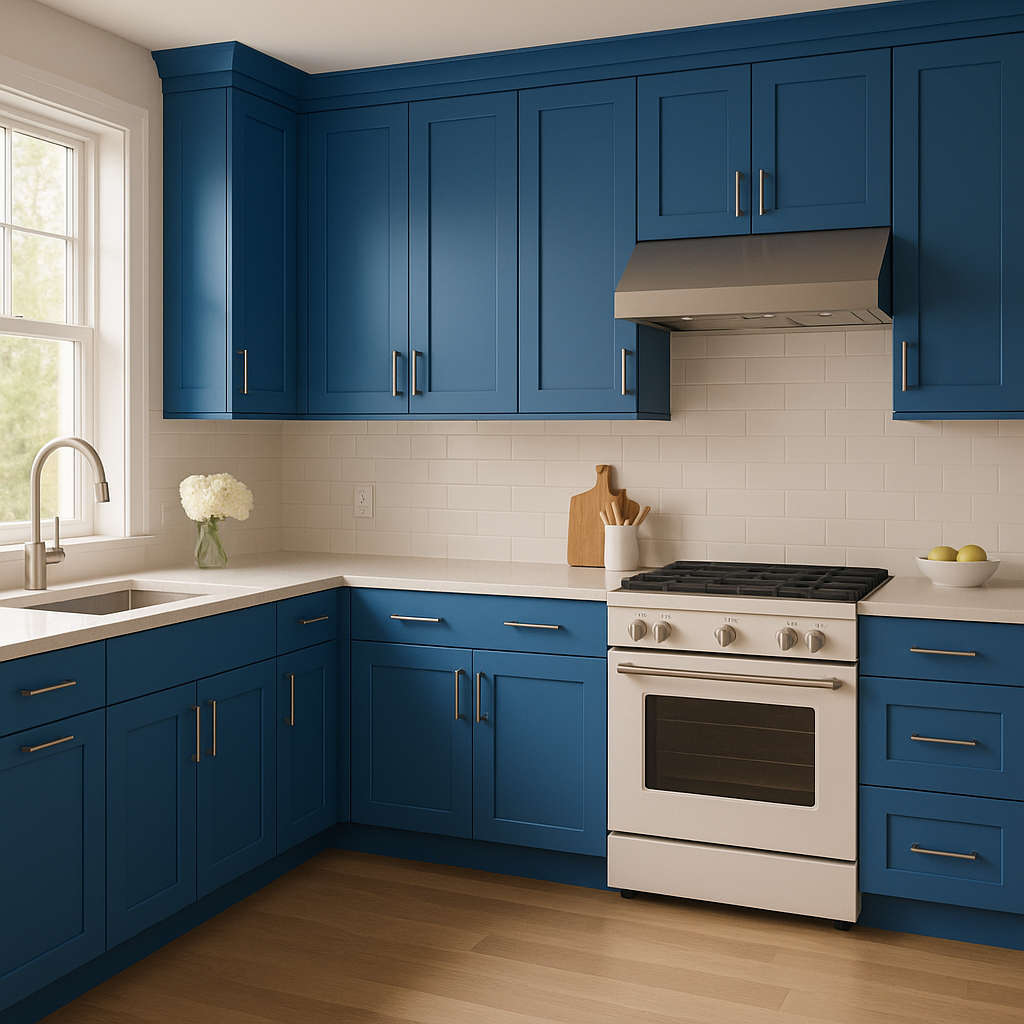 Benjamin Moore Paddington 791: A Versatile and Timeless Hue.