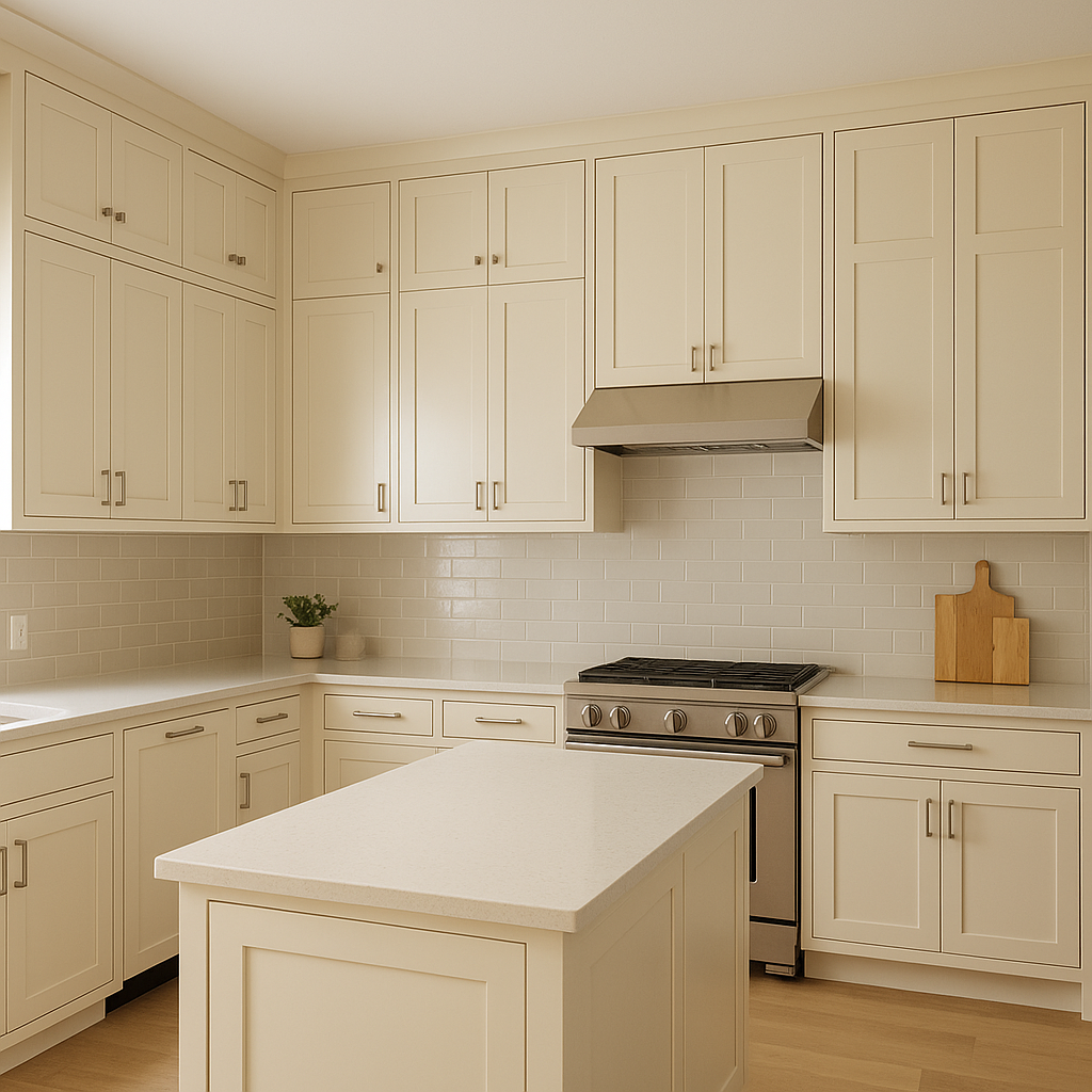 Benjamin Moore Palace 956: A Timeless Hue for Elegant Spaces.