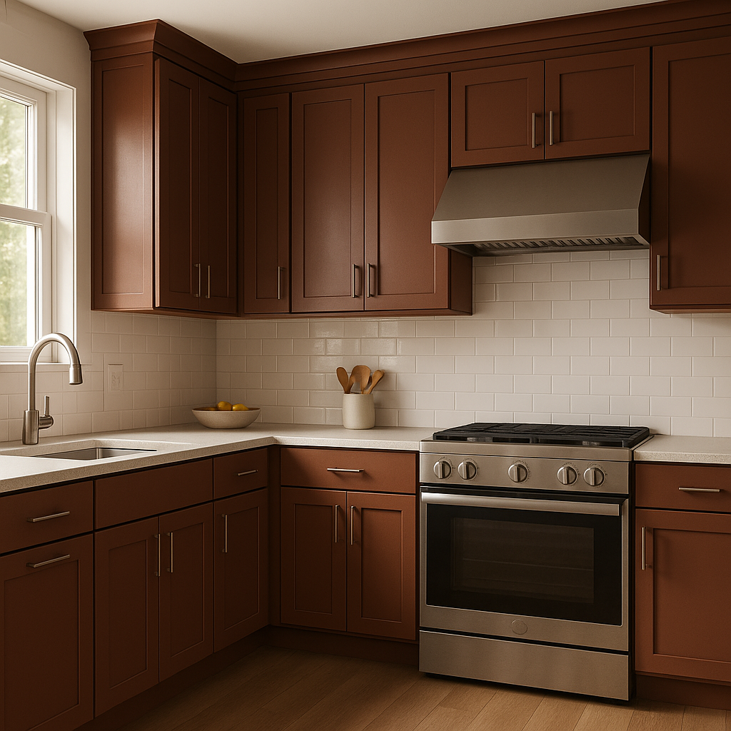 Benjamin Moore Palace (CW-255): A Regal and Sophisticated Neutral.