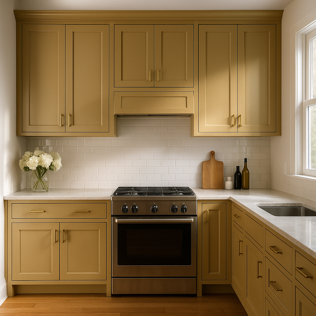 Benjamin Moore Palace (CW-425): A Timeless Gray with Sophisticated Appeal.