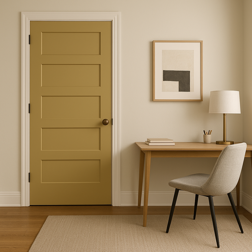 Benjamin Moore Palace (CW-425): A Timeless Gray with Sophisticated Appeal.