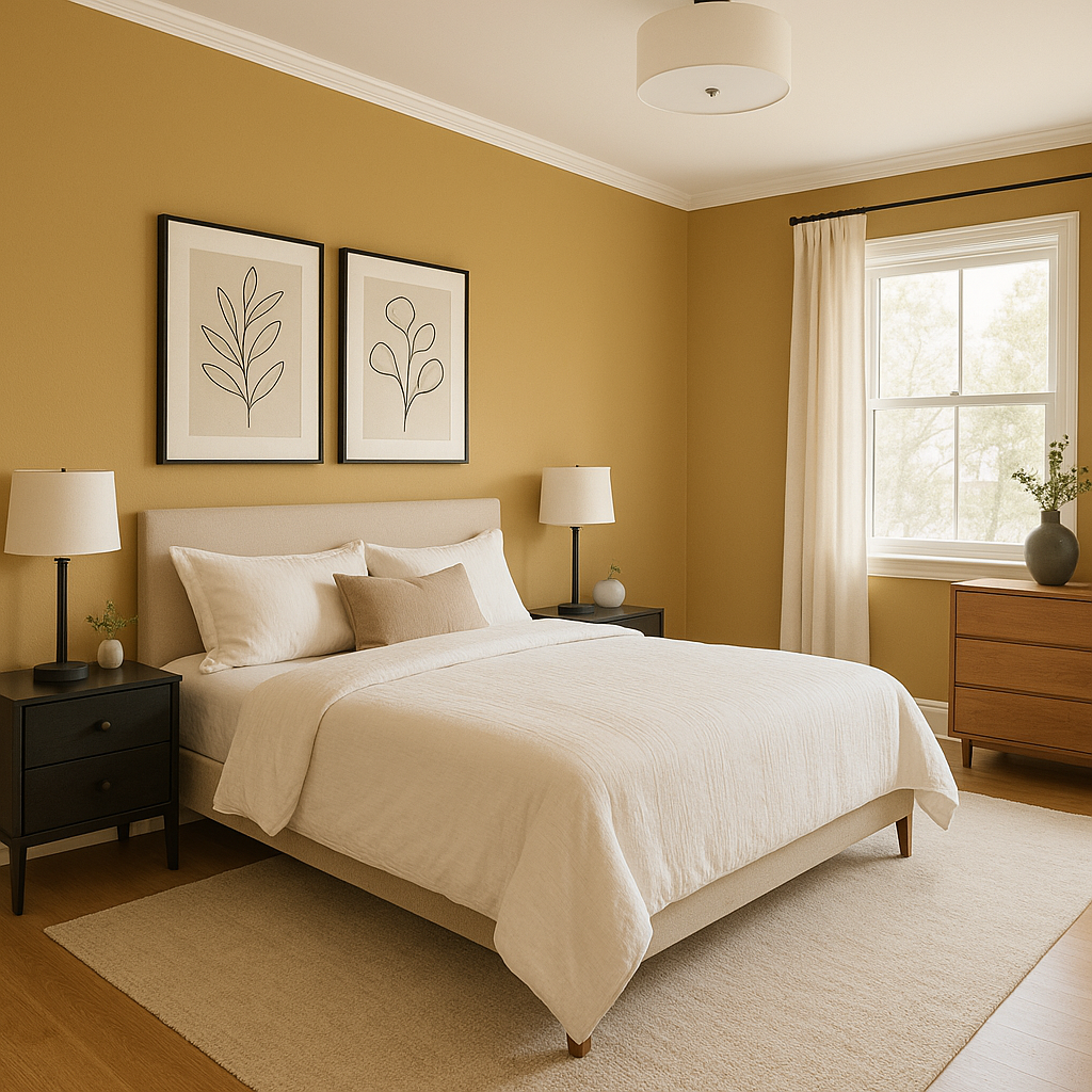 Benjamin Moore Palace (CW-425): A Timeless Gray with Sophisticated Appeal.