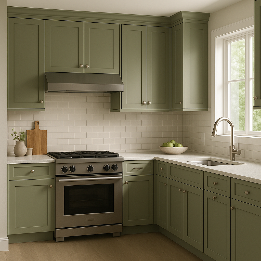 Benjamin Moore Palace CW-520: A Timeless and Elegant Neutral.