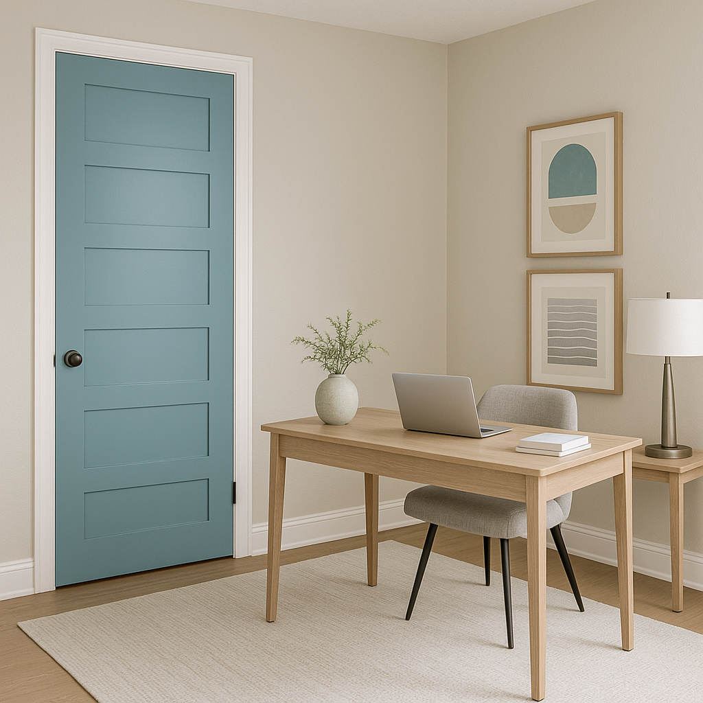 Benjamin Moore Palace (CW-605): An Elegant and Timeless Hue.