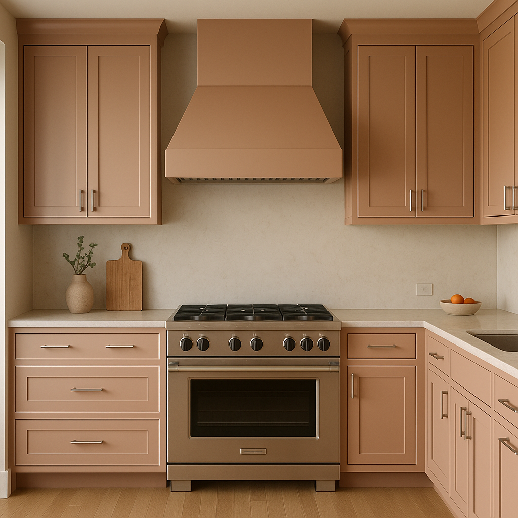 Benjamin Moore Palazzo 1193: A Sophisticated and Timeless Hue.