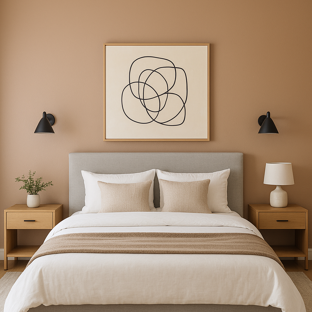 Benjamin Moore Palmetto (1188): A Lush Green Hue That Invites Elegance and Warmth.