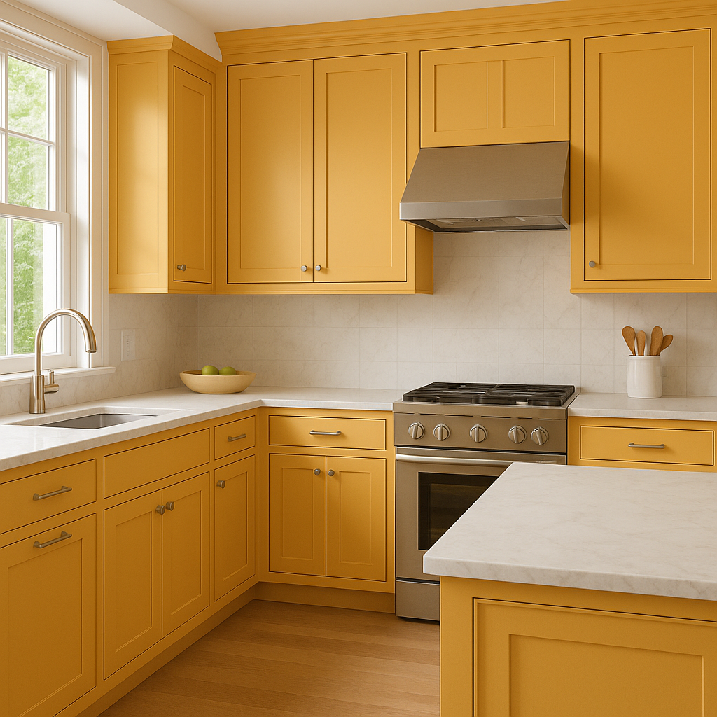 Benjamin Moore Pan (181): A Timeless Neutral with Versatile Elegance.