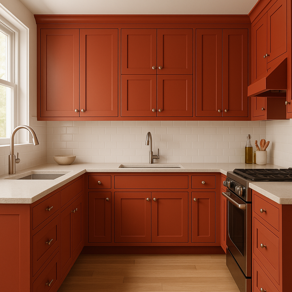 Benjamin Moore Paper (CSP-1150): A Sophisticated Neutral for Timeless Elegance.