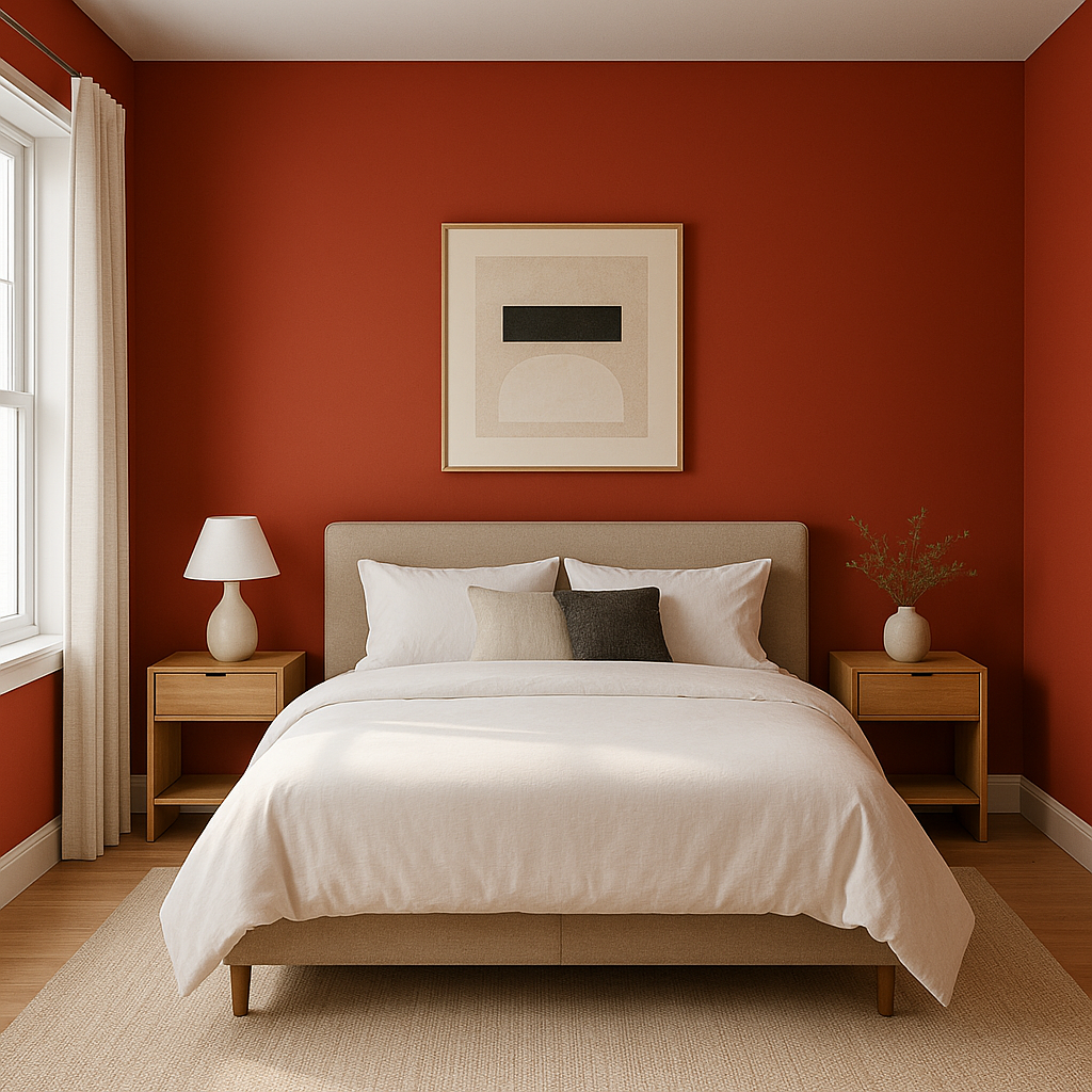 Benjamin Moore Paper (CSP-1150): A Sophisticated Neutral for Timeless Elegance.