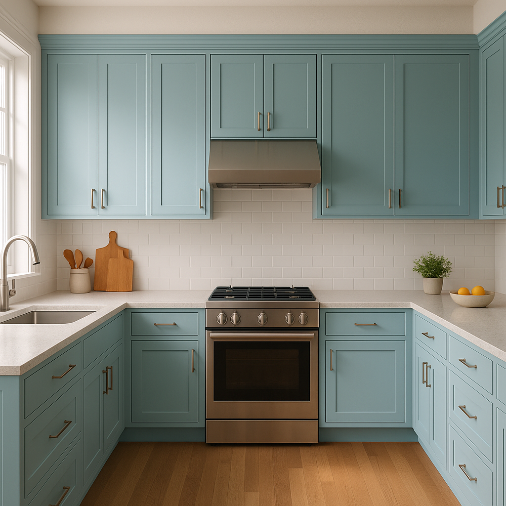 Benjamin Moore Passion (2053-50): A Vibrant, Energizing Hue for Bold Interiors.