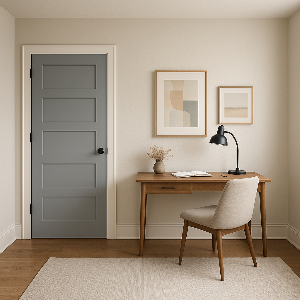 Benjamin Moore Pilgrim 2132-50: A Timeless and Versatile Hue.