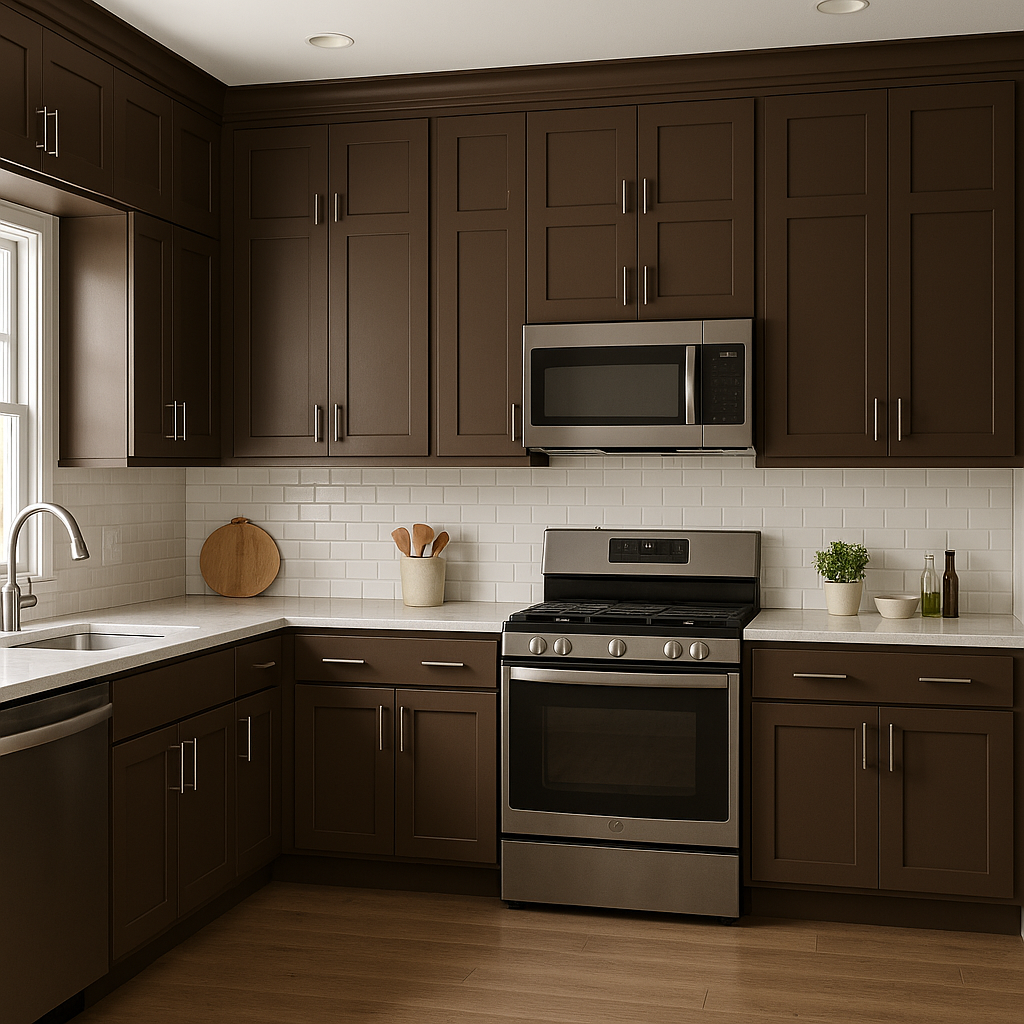 Benjamin Moore Pine (2113-20): A Bold and Timeless Green.