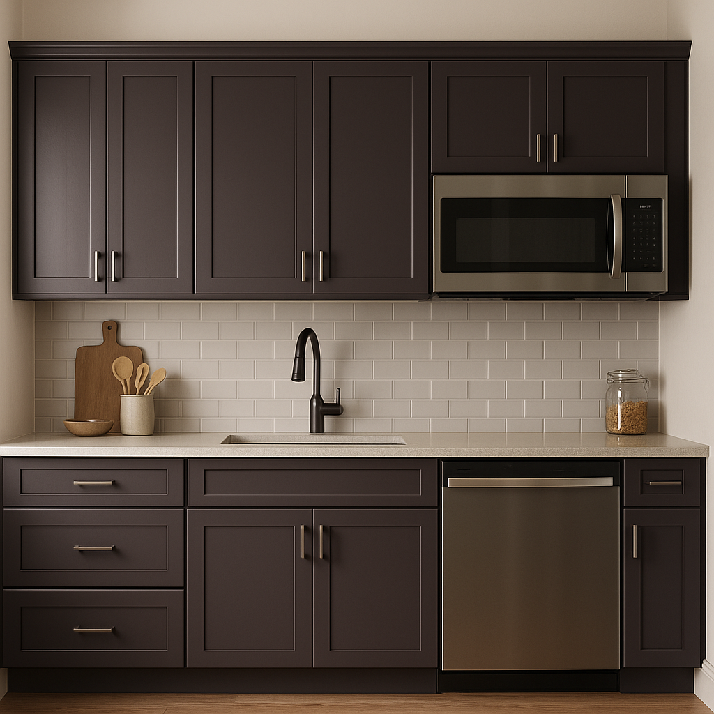 Benjamin Moore Plum (CSP-540): A Luxurious and Versatile Hue.