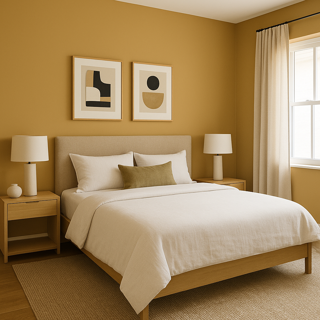 Benjamin Moore Porter (250): A Timeless and Versatile Hue.