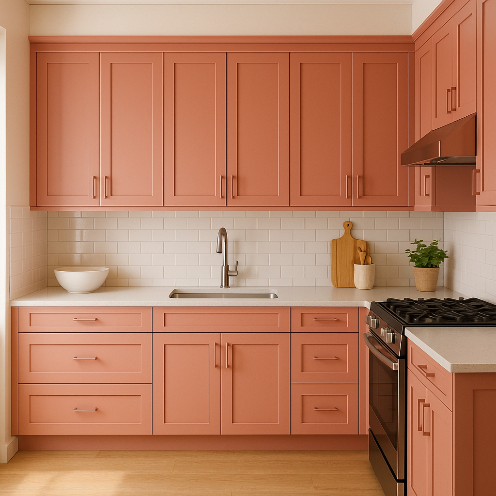 Benjamin Moore Potpourri 1312: A Timeless and Subtle Hue.