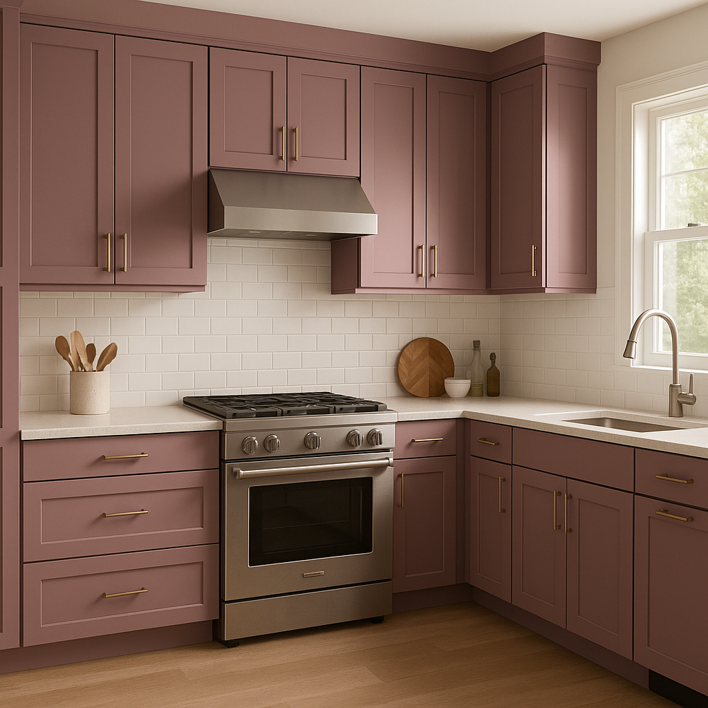 Benjamin Moore Pre-Dawn (2075-30): A Deep, Sophisticated Hue for Bold Interiors.
