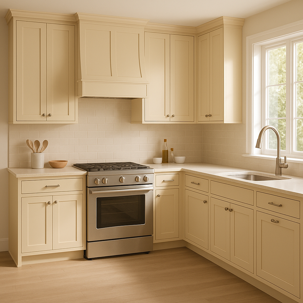 Benjamin Moore Precious 185: A Timeless Hue for Elevated Spaces.
