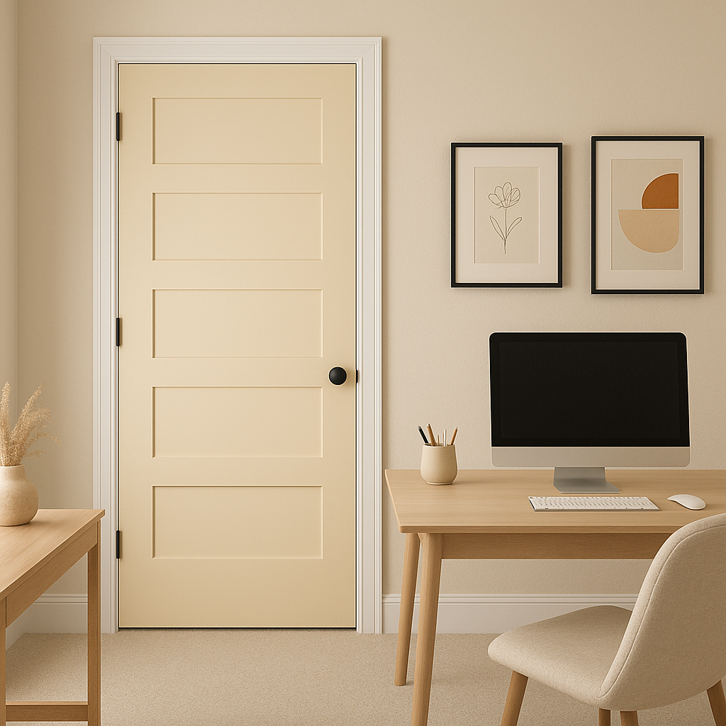 Benjamin Moore Precious 185: A Timeless Hue for Elevated Spaces.