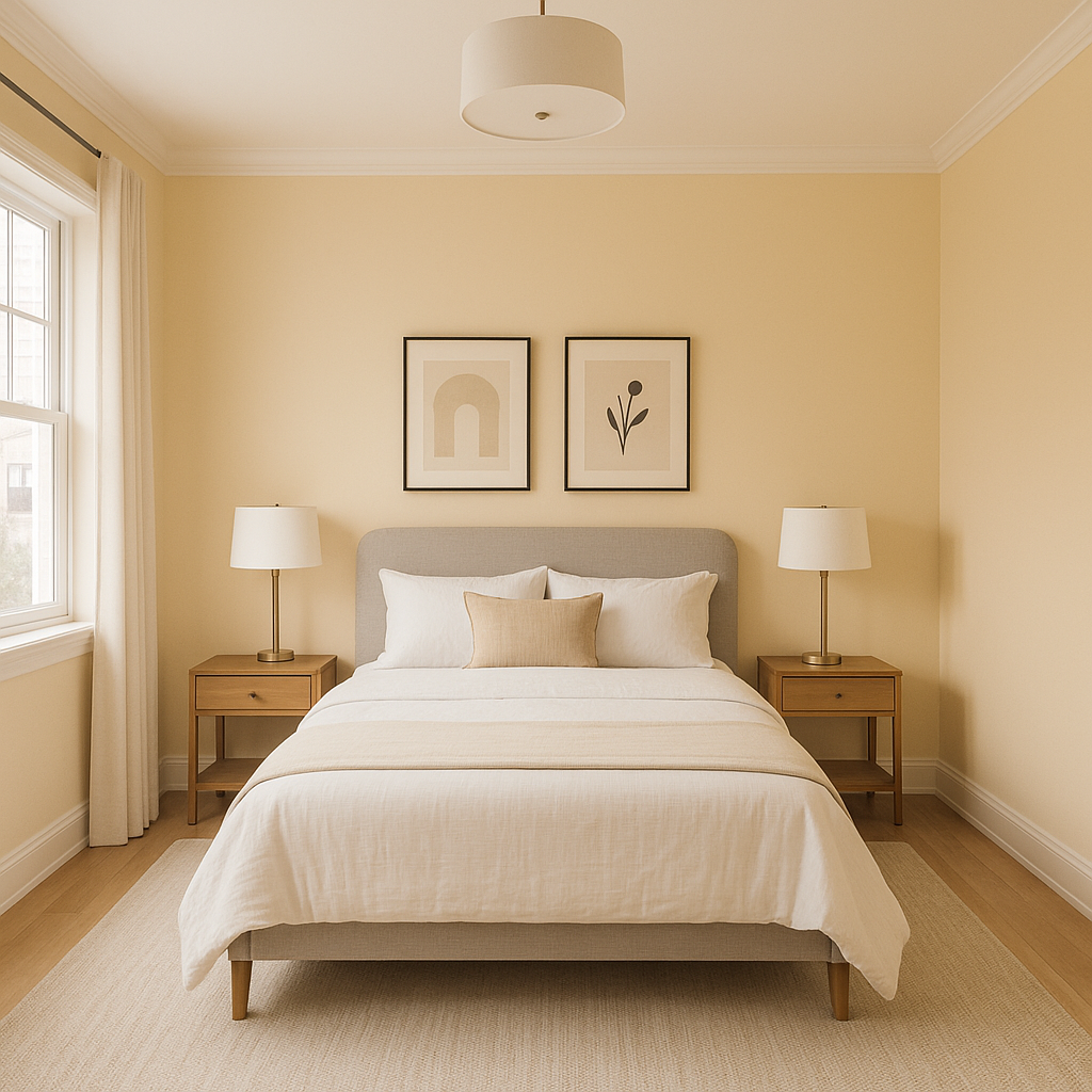 Benjamin Moore Precious 185: A Timeless Hue for Elevated Spaces.