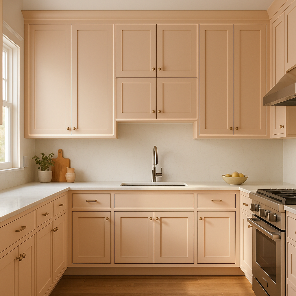 Benjamin Moore Precocious (051): A Playful and Sophisticated Hue.