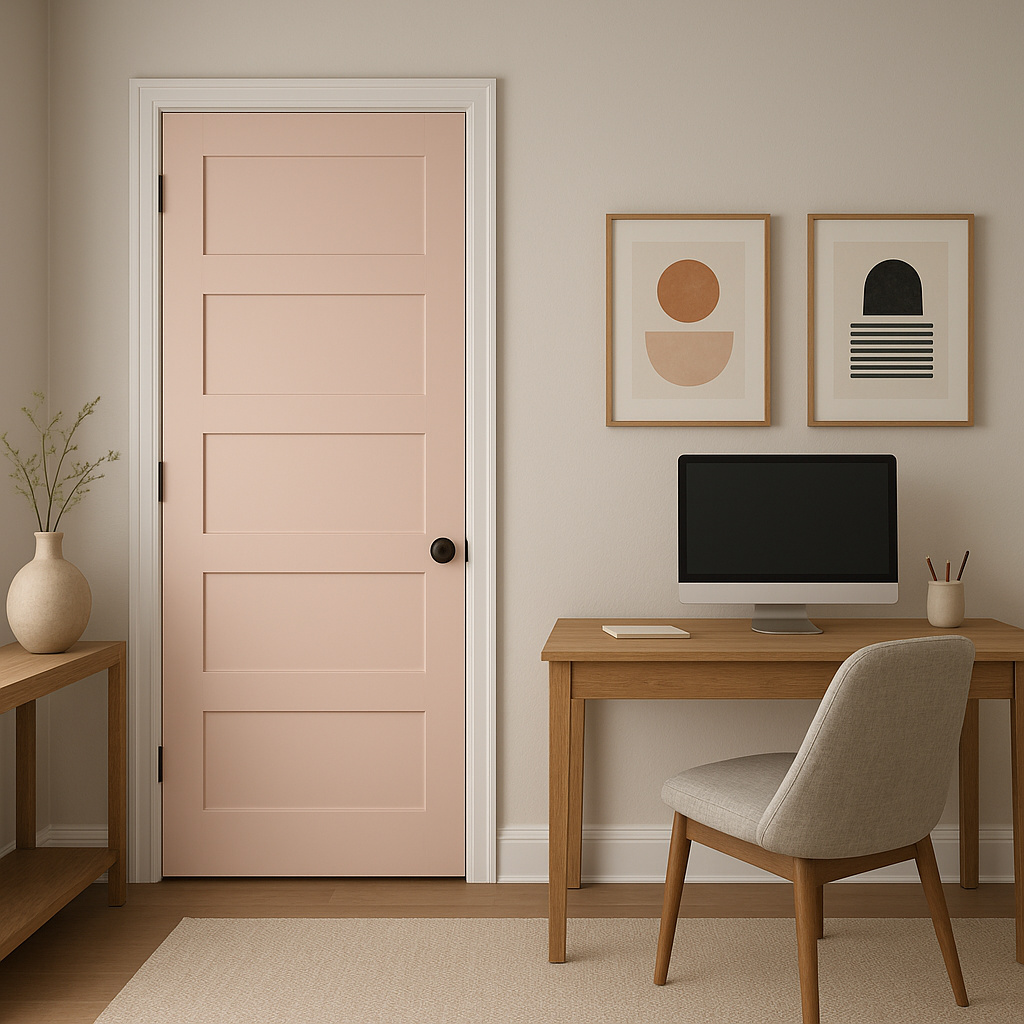 Benjamin Moore Precocious (051): A Playful and Sophisticated Hue.