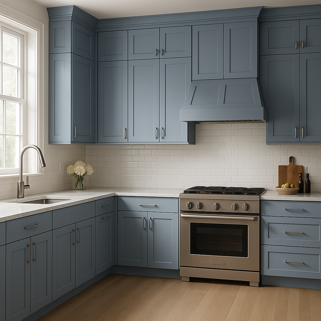 Benjamin Moore Pressed (CSP-520): A Timeless Neutral with Warm Undertones.