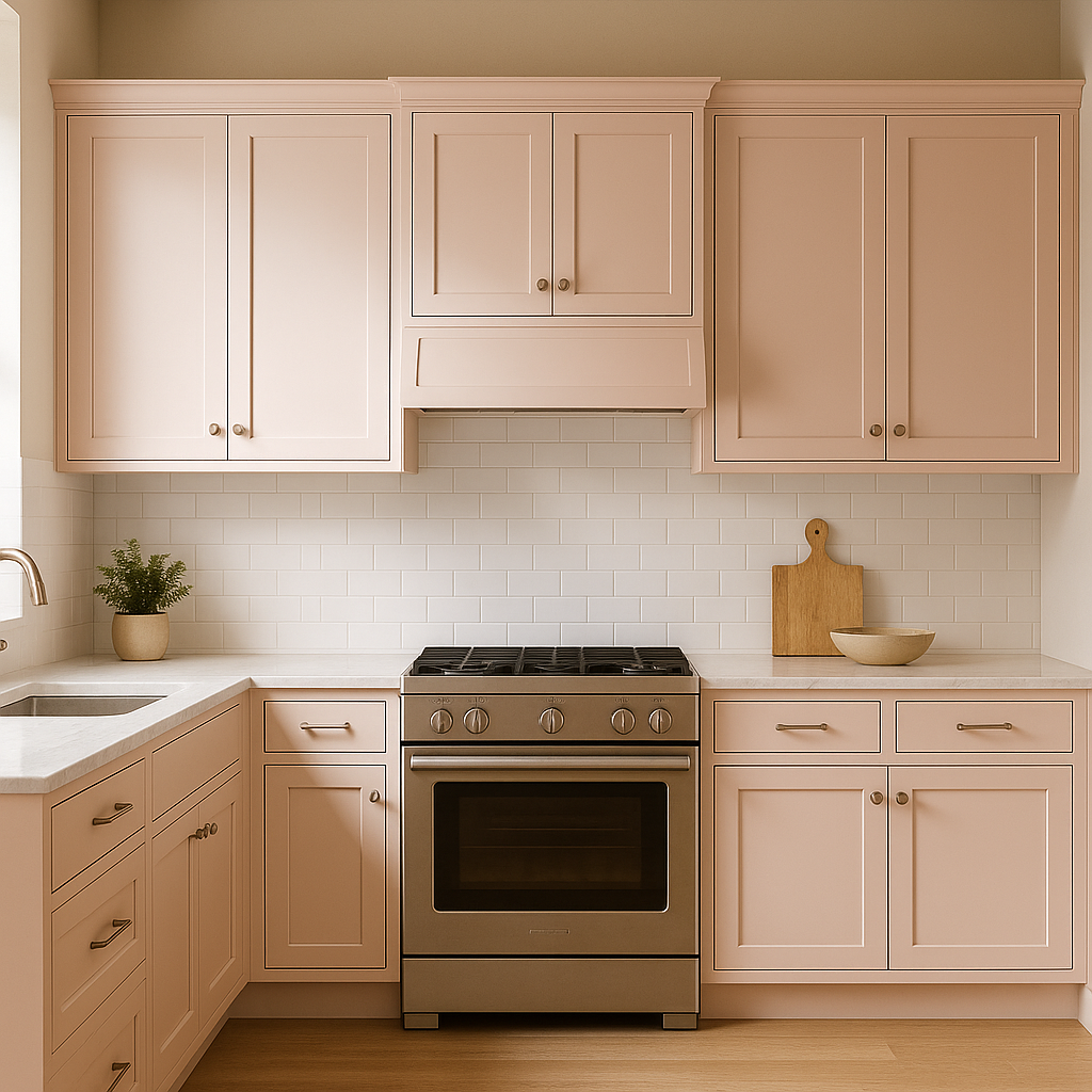 Benjamin Moore Primrose (1367): A Timeless, Warm Yellow for Inviting Spaces.
