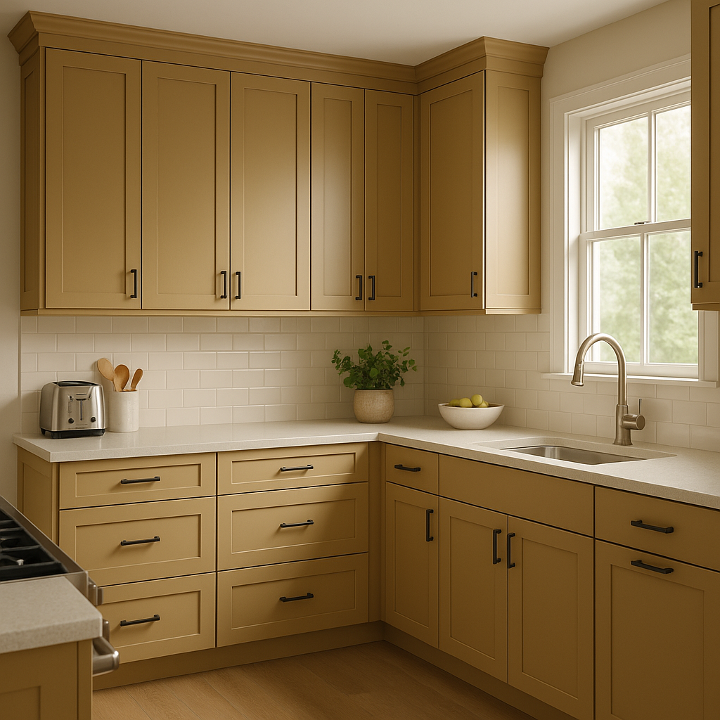 Benjamin Moore Princeton (HC-14): A Timeless Taupe for Sophisticated Interiors.