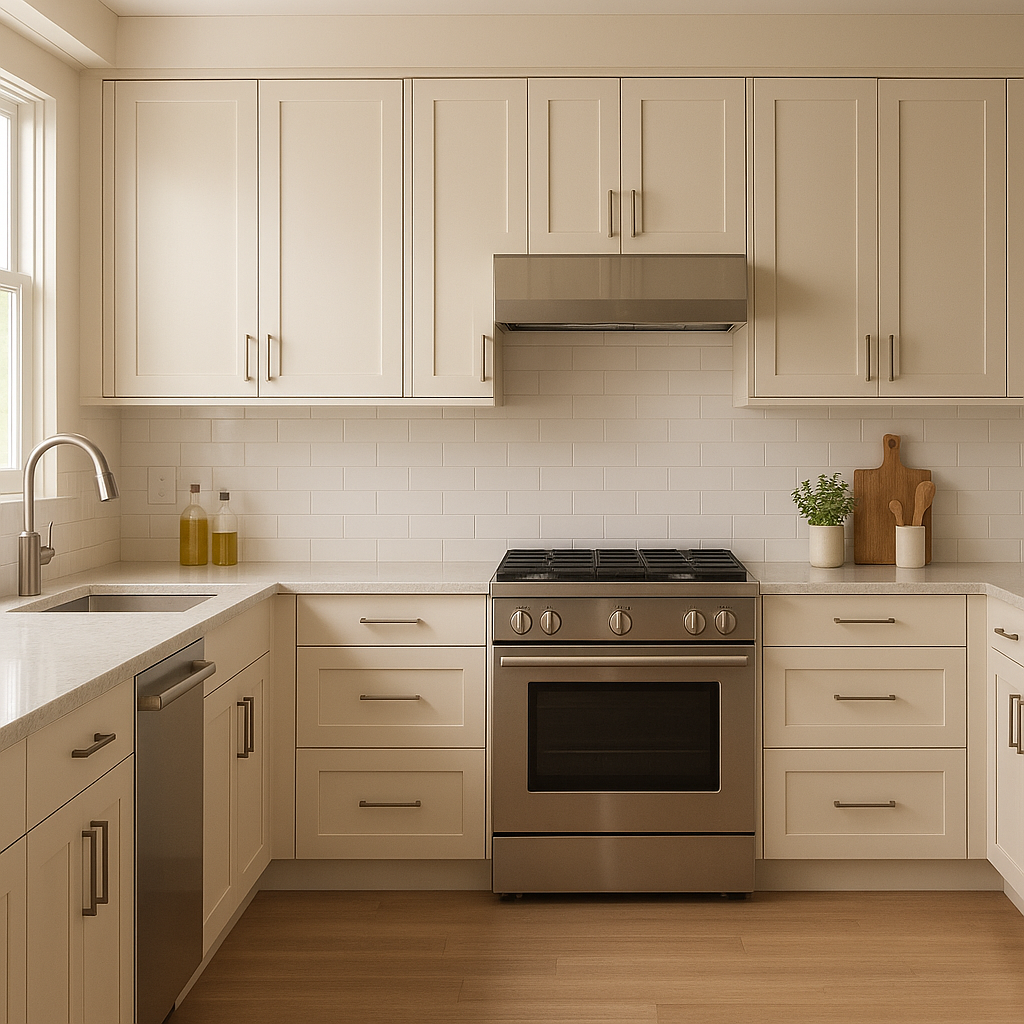 Benjamin Moore Proposal AF-260: A Sophisticated Neutral with Timeless Appeal.