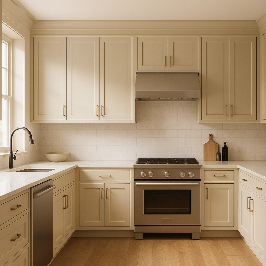 Benjamin Moore Putnam HC-39: A Timeless and Sophisticated Hue.